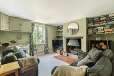 Woodfalls, Salisbury, SP5 photo 11