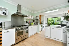 Eley Drive, Rottingdean, Brighton