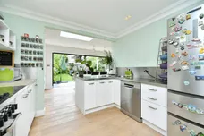 Eley Drive, Rottingdean, Brighton
