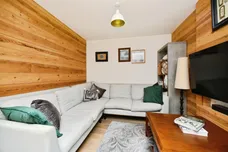 Eley Drive, Rottingdean, Brighton