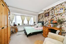 Eley Drive, Rottingdean, Brighton
