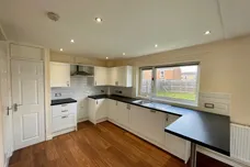 Chestnut Way, RAF Lakenheath, BRANDON