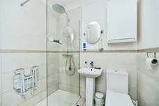 Eley Drive, Rottingdean, Brighton