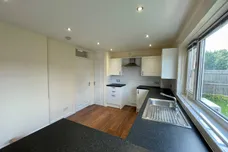 Chestnut Way, RAF Lakenheath, BRANDON