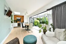 Eley Drive, Rottingdean, Brighton