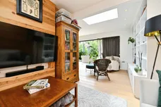 Eley Drive, Rottingdean, Brighton