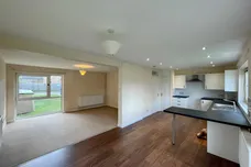 Chestnut Way, RAF Lakenheath, BRANDON