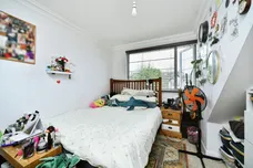 Eley Drive, Rottingdean, Brighton