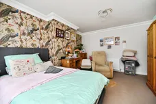 Eley Drive, Rottingdean, Brighton