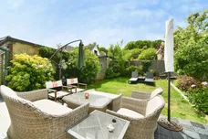 Eley Drive, Rottingdean, Brighton