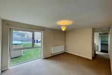 Chestnut Way, RAF Lakenheath, BRANDON