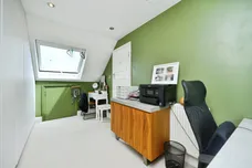 Eley Drive, Rottingdean, Brighton