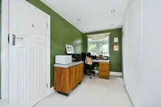 Eley Drive, Rottingdean, Brighton