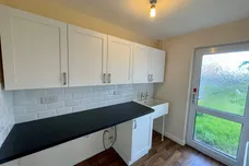 Chestnut Way, RAF Lakenheath, BRANDON