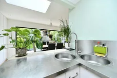 Eley Drive, Rottingdean, Brighton