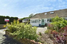 Eley Drive, Rottingdean, Brighton