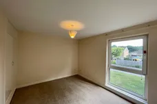 Chestnut Way, RAF Lakenheath, BRANDON