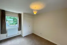 Chestnut Way, RAF Lakenheath, BRANDON