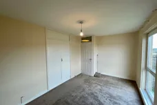 Chestnut Way, RAF Lakenheath, BRANDON