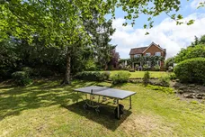 Woodfalls, Salisbury, SP5 photo 21