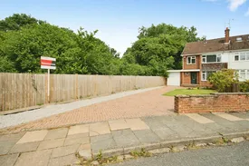 Property responsive