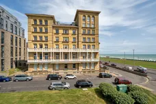 Queens Gardens, Hove, BN3 photo 1