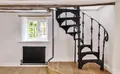 Property image gallery