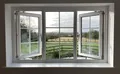 Property image gallery