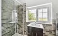 Property image gallery