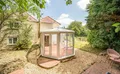 Property image gallery