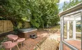 Property image gallery