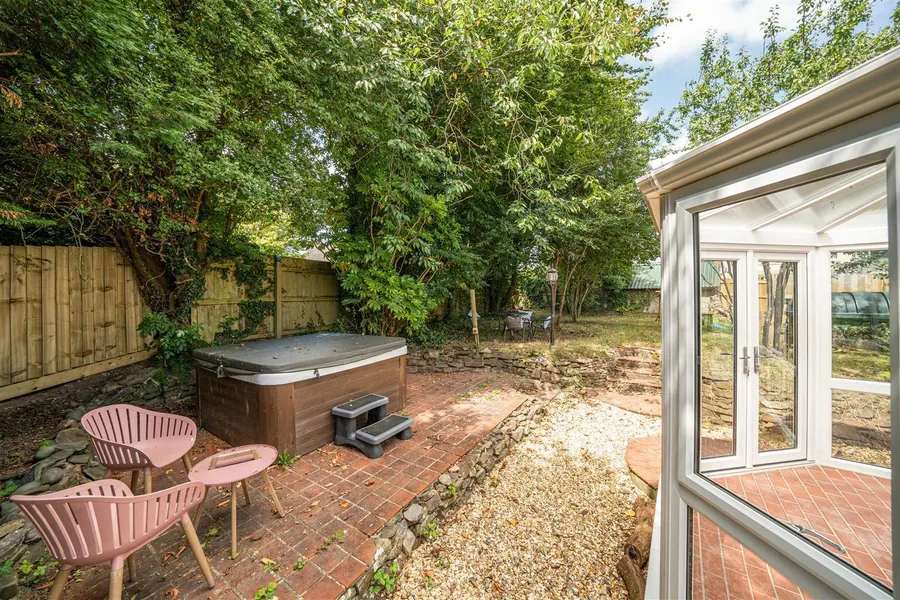 Property Image 29