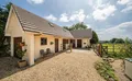 Property image gallery