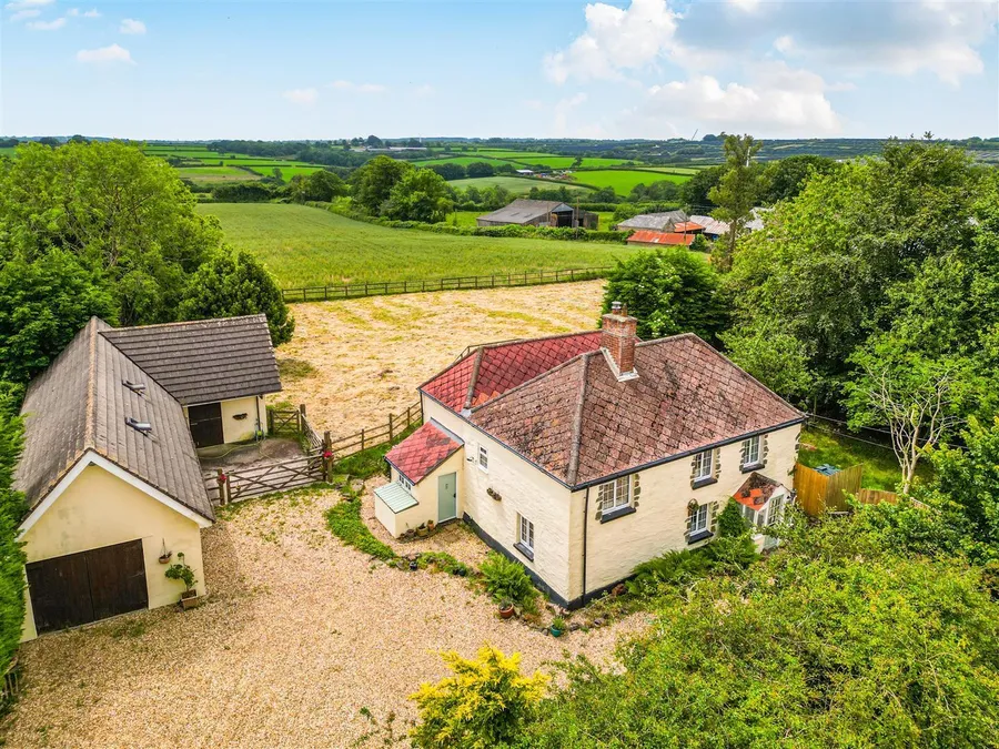Property Image 38