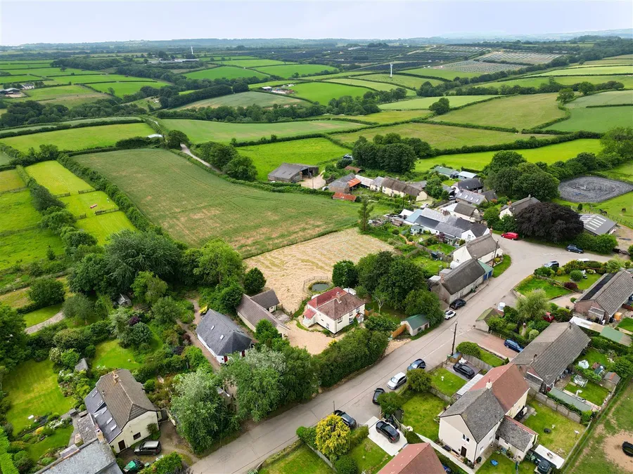 Property Image 39