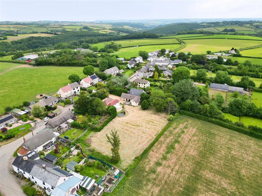 Property Image 41
