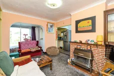 Beech Road, Carlton Colville, Lowestoft