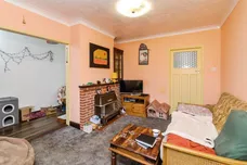 Beech Road, Carlton Colville, Lowestoft