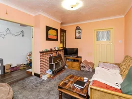 Beech Road, Carlton Colville, Lowestoft thumb 3