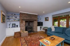 Hamelsham Court, Hailsham
