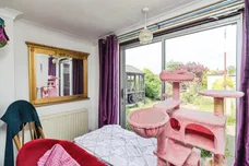 Beech Road, Carlton Colville, Lowestoft