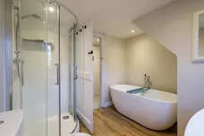 Hamelsham Court, Hailsham