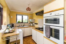 Beech Road, Carlton Colville, Lowestoft