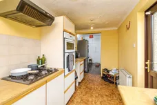Beech Road, Carlton Colville, Lowestoft