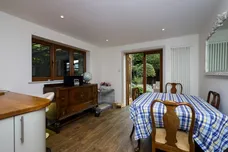 Hamelsham Court, Hailsham