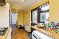 Beech Road, Carlton Colville, Lowestoft