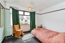Beech Road, Carlton Colville, Lowestoft