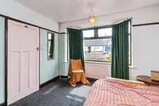 Beech Road, Carlton Colville, Lowestoft