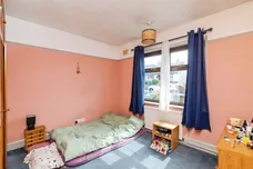 Beech Road, Carlton Colville, Lowestoft