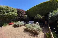 Hamelsham Court, Hailsham